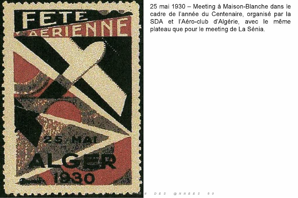 81 - LES MEETINGS AERIENS EN ALGERIE 1927 1938_000011.jpg